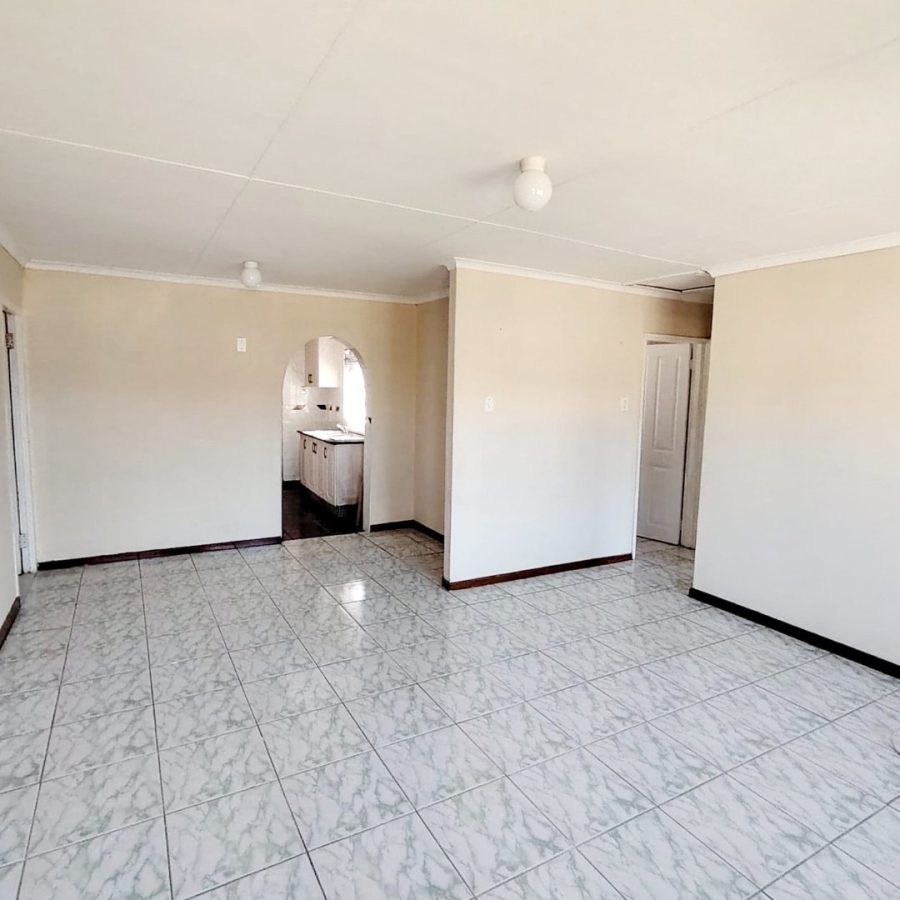 3 Bedroom Property for Sale in Haven Hills Eastern Cape